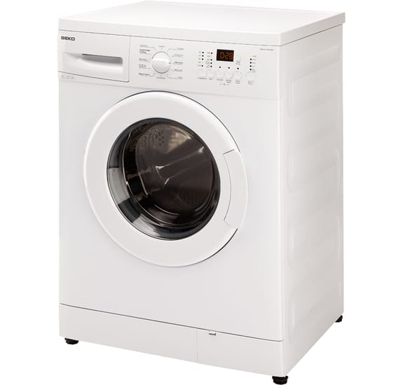 WASH814D